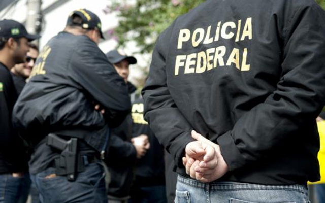 PF inicia 15ª fase da Lava Jato com prisão de ex-diretor da Petrobras | Jornal da Orla