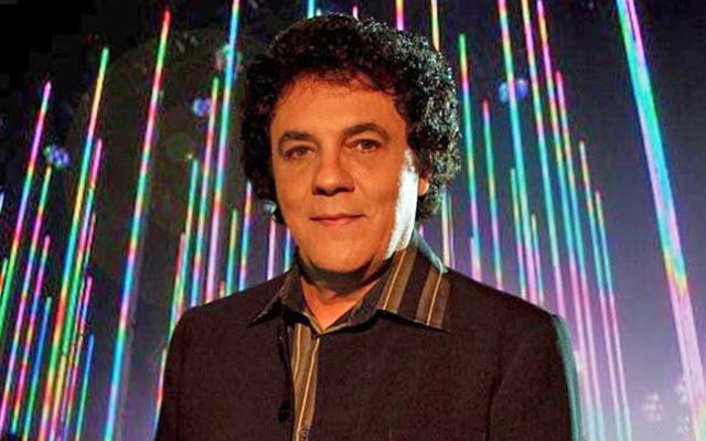 Wanderley para os pais