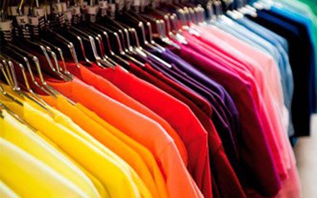 Parceria oferece 144 vagas de capacitação profissional
