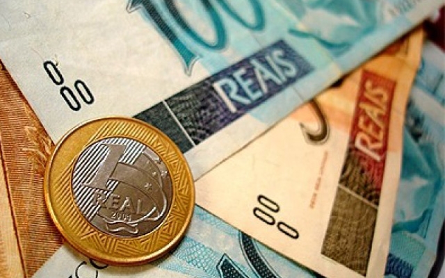 Governo adia metade dos pagamentos do abono salarial para o ano que vem | Jornal da Orla