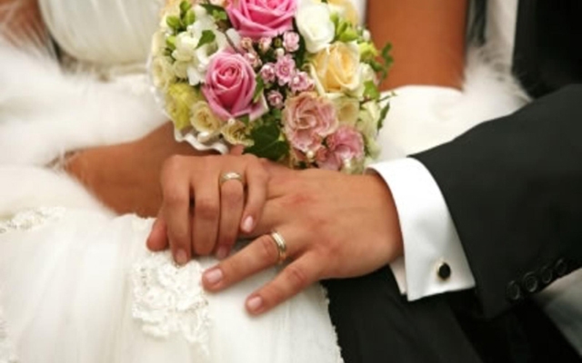 1º Casamento Comunitário de SV é neste sábado