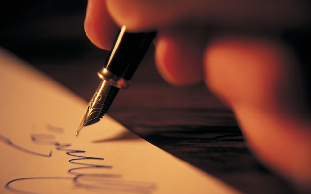 1º Ciclo de Poesia Falada de 2015 divulga vencedores