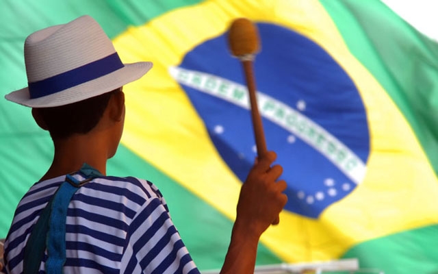 Semifinal do concurso de samba enredo da X-9 é neste sábado