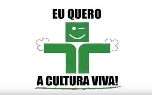 A TV Cultura agoniza | Jornal da Orla