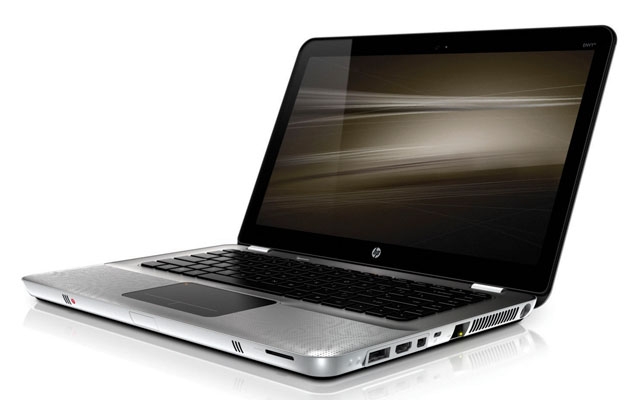 Veja mitos e verdades sobre baterias de notebook