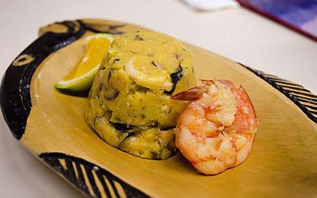 SV promove Festival Gastronômico Sabor de São Paulo