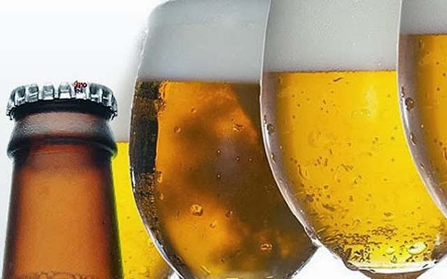 Inmetro analisa marcas de cervejas sem álcool para avaliar teor etílico | Jornal da Orla