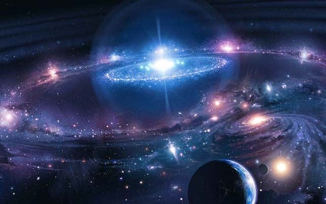 Palestra para fãs de ufologia acontece em SV
