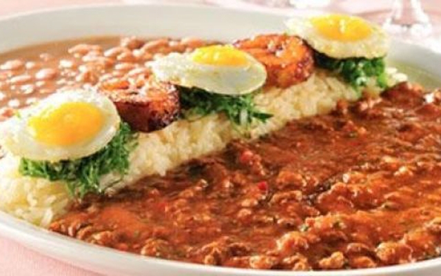 Festival Gastronômico com inscrições abertas em SV