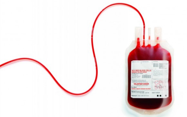 Mutirão de doação de sangue finaliza Semana de Responsabilidade Social FATEF
