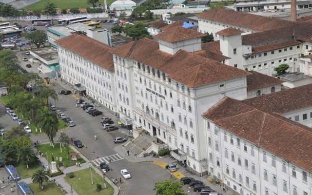Santa Casa vai contar com empréstimo do BNDES em até 30 dias