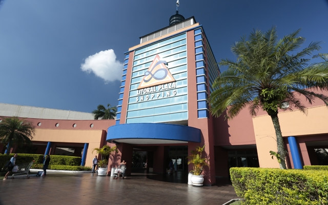 Semana do Desconto traz promoções especiais no mês de setembro