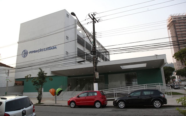UPA Central entrará em funcionamento até o final do ano