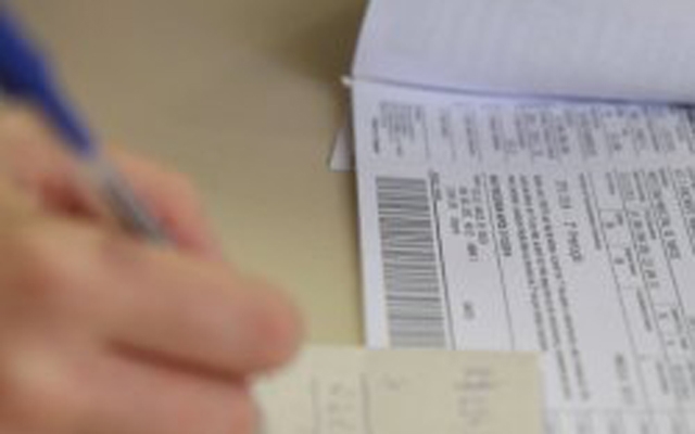 Impostos municipais: contribuintes têm até novembro para obter descontos em juros