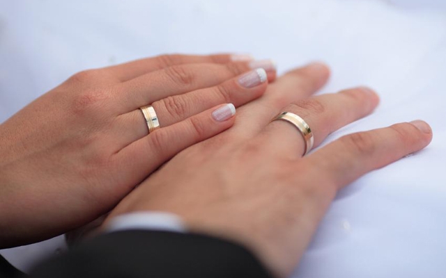 Dicas infalíveis para escolher sua aliança de casamento | Jornal da Orla