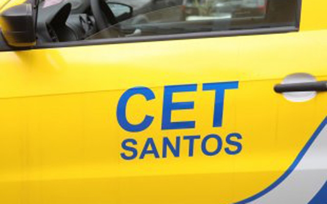 Inscrições para concurso da CET terminam nesta quinta-feira