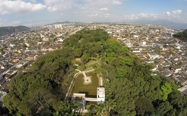 Desenvolvimento: Prefeitura analisa 170 projetos de obras particulares para a Zona Noroeste