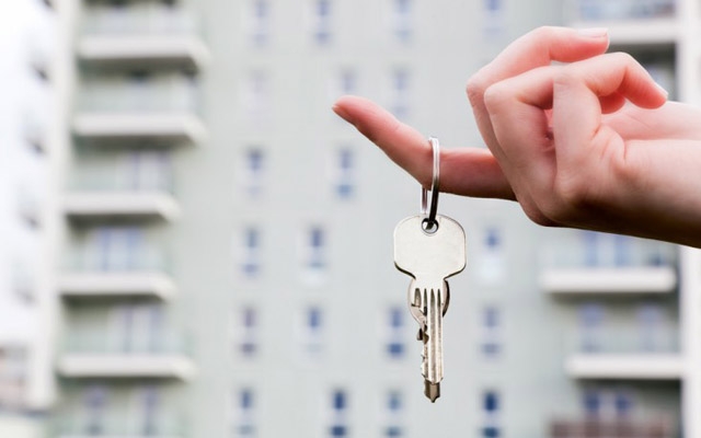 Como evitar futuros problemas na compra de um apartamento | Jornal da Orla