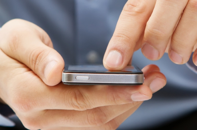 Novo app promete ser a solução para economizar nas despesas | Jornal da Orla