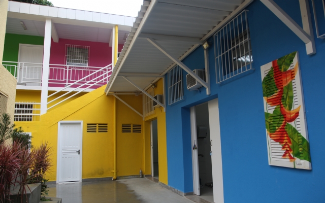Fundo Social e Vila Criativa abrem inscrições para cursos de artesanato