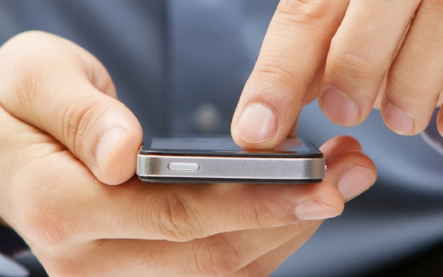 Como evitar roubo e furto de celular? | Jornal da Orla