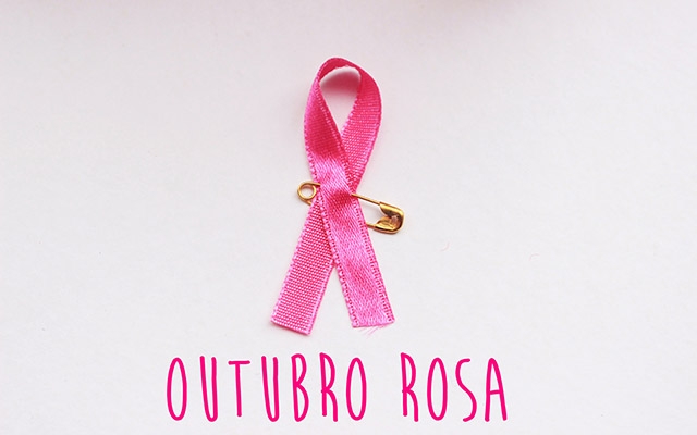 Unimonte promove Dia Rosa na terça-feira