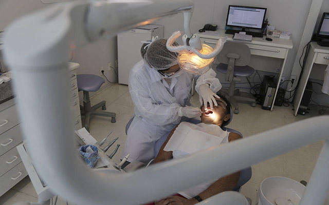 Dia do Cirurgião Dentista | Jornal da Orla