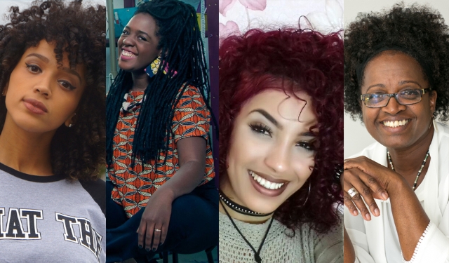 Protagonismo das mulheres negras é tema de encontro de Youtubers no Sesc Santos