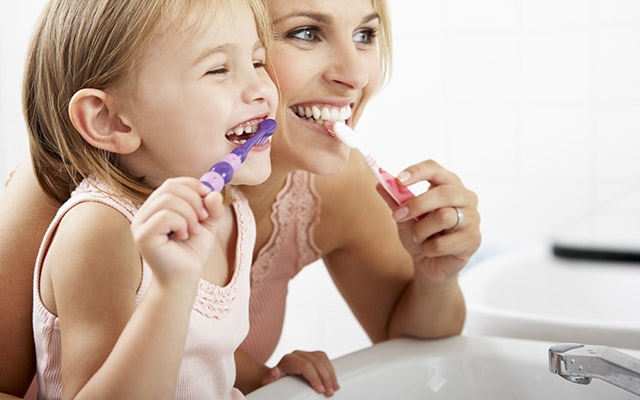 Saiba qual a importância da saúde bucal para o organismo | Jornal da Orla