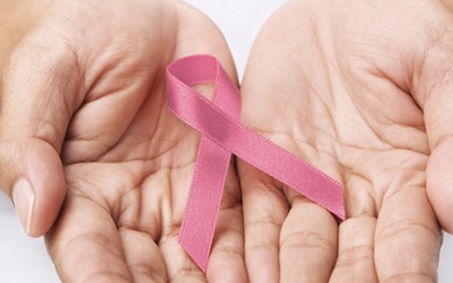 Mulheres acima de 40 podem fazer mamografia durante todo ano na rede municipal | Jornal da Orla