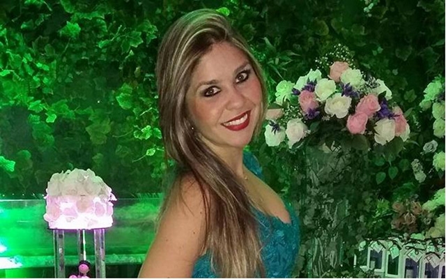 Crime ou castigo?