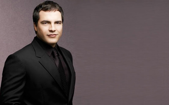 Unisanta comemora 55 anos com show de Daniel Boaventura