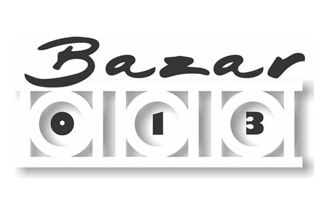 Primeira edição do Bazar 013 acontece no sábado (26)