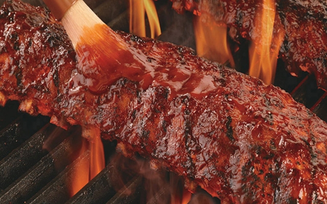 Evento celebra culinária e cerveja americanas