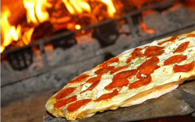 Final do concurso chr39Meu nome virou Pizzachr39 será nesta quinta-feira