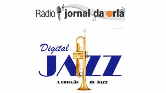 Projeto Jazz Soul Blue Jam Session – 24/11 | Jornal da Orla