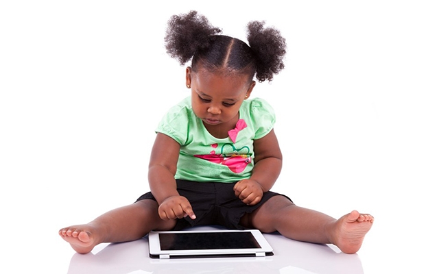 Fórum discute efeitos da tecnologia na vida das crianças | Jornal da Orla