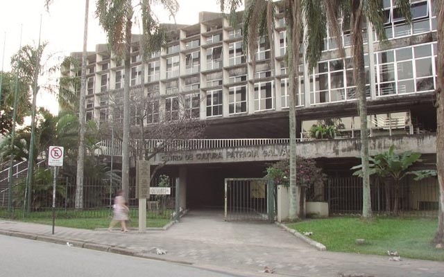 Projeto Viva Pagu reúne mulheres empreendedoras no Municipal