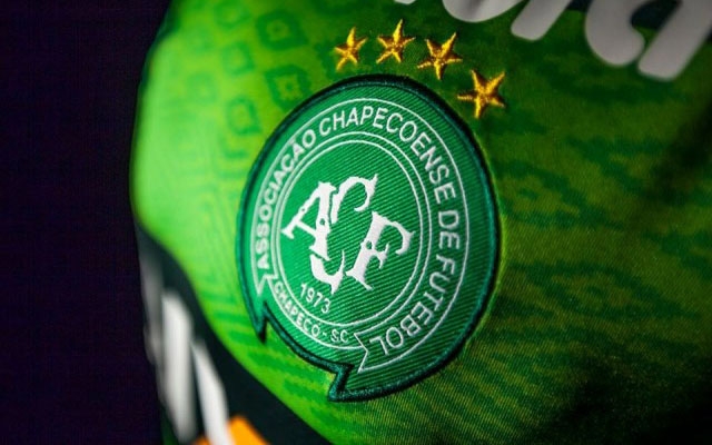 Atlético Nacional propõe que título da Copa Sul-Americana fique com Chapecoense