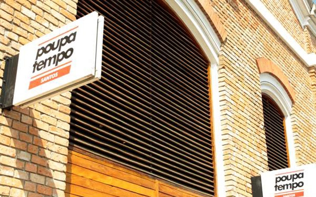 Poupatempo Santos implanta sistema de coleta digital para RG