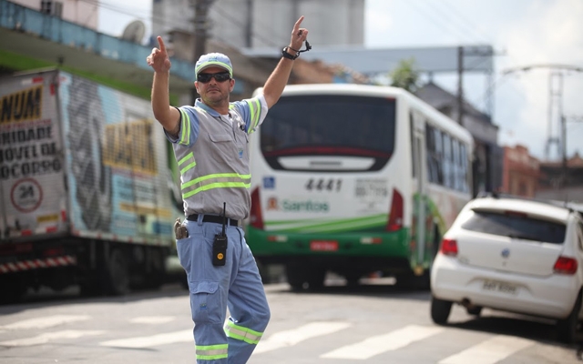 CET implanta a Operação Verão – Trânsito Seguro a partir desta segunda-feira