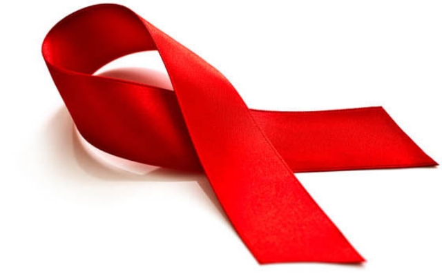 HIV/Aids: A cada 15 minutos alguém é infectado no Brasil