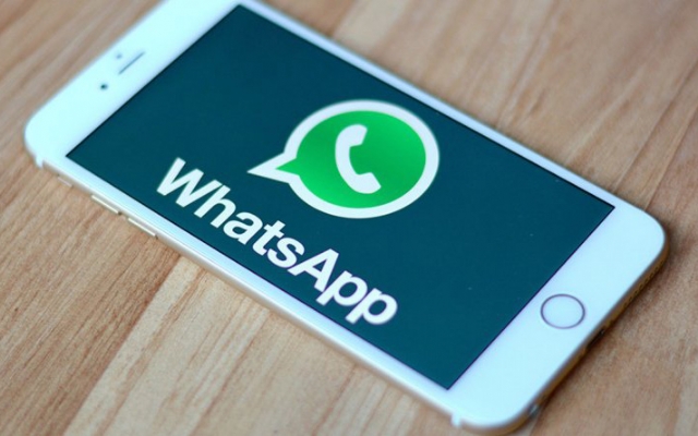 Ouvidoria de Santos utiliza WhatsApp para registros de ocorrências