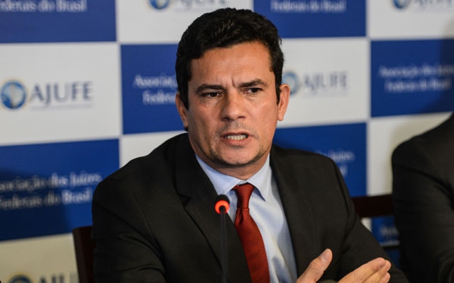 Lava Jato consegue 120 condenações em quase três anos de investigações