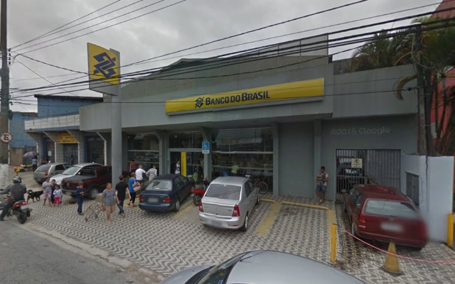 Fechamento de agências de banco será analisado por Procon do Estado