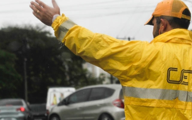 CET promove Semana de Prevenção de Acidentes