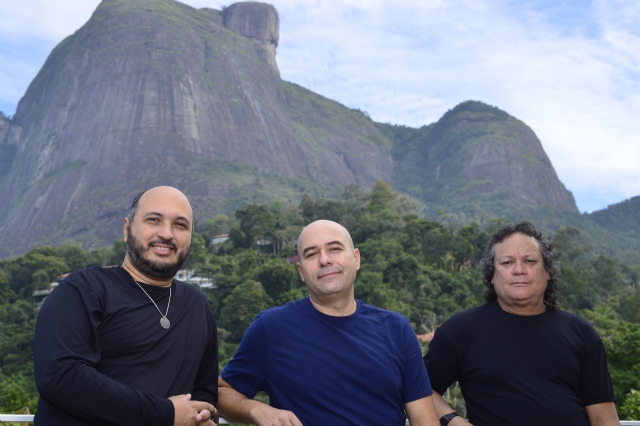 Boa música integra programação do Sesc em janeiro | Jornal da Orla