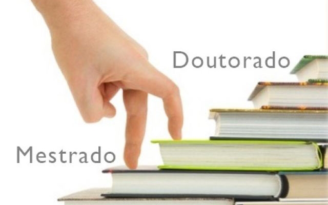 UniSantos abre inscrições para programas de mestrado e doutorado