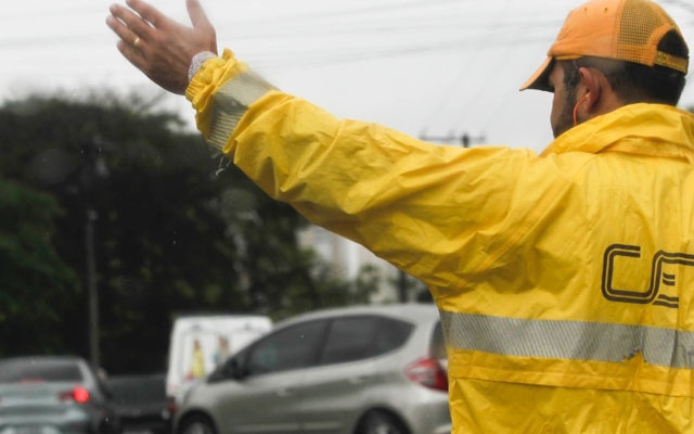 CET define esquema operacional para o Carnaval