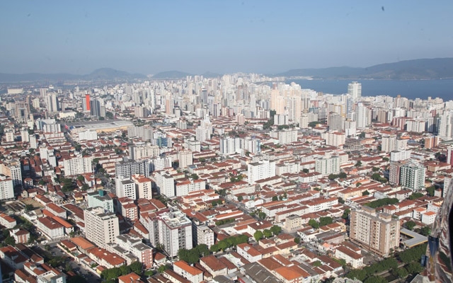 IPTU 2017: aposentados e pensionistas já podem solicitar redução